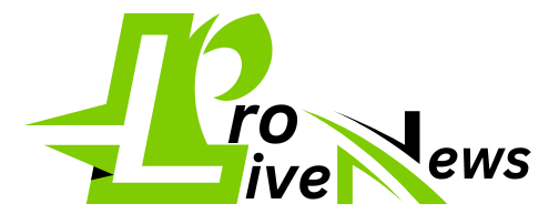 livepronews